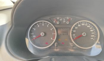 Vw Gol 1.6 Power 2011 Completo Único Dono completo