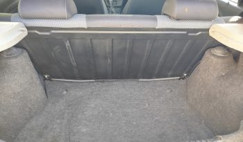 Vw Gol 1.6 Power 2011 Completo Único Dono completo