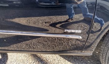 Vw Gol 1.6 Power 2011 Completo Único Dono completo