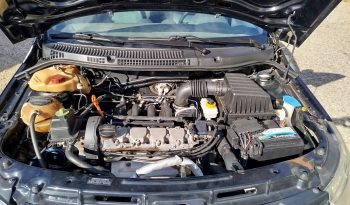 Vw Gol 1.6 Power 2011 Completo Único Dono completo